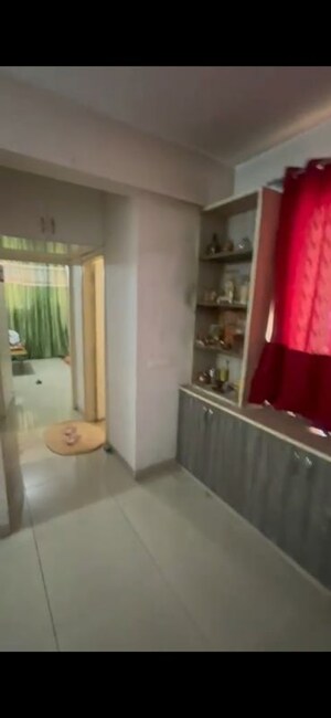 Bedroom in 2 BHK Apartment at Stellar Mi Citihomes, Omicron Iii Greater Noida – for Sale