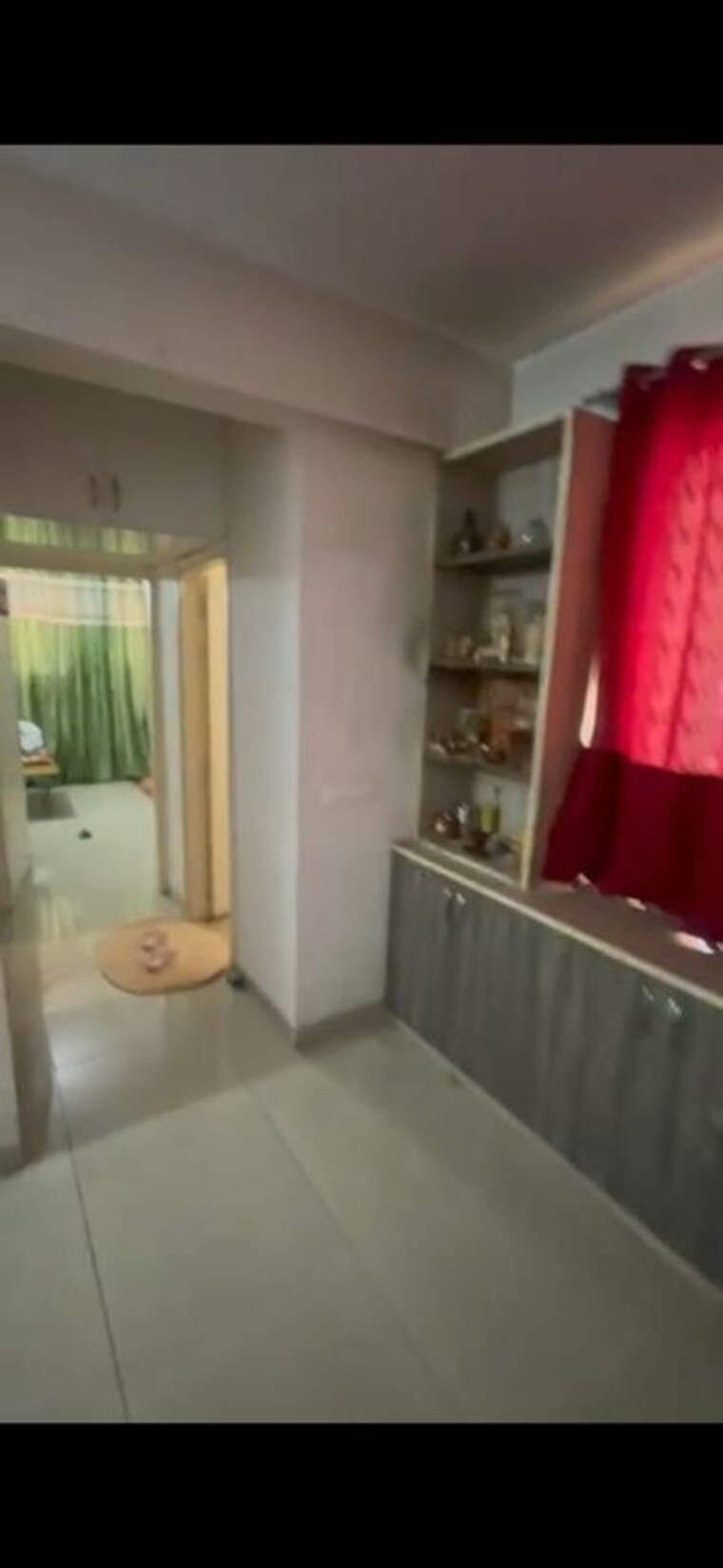 Bedroom, stellar-mi-citihomes 2 Bedroom 1164 Sq.Ft. Apartment In Omicron Iii Greater Noida Greater Noida 10791037