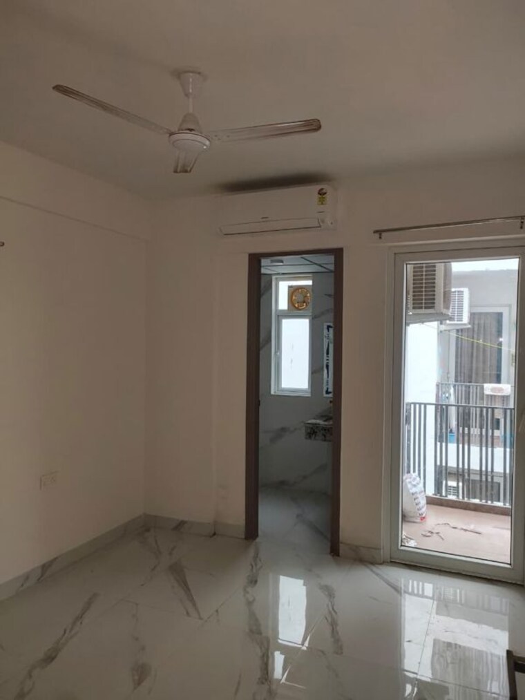 Room, m3m-soulitude 2.5 Bedroom 1200 Sq.Ft. Builder Floor In Sector 89 Gurgaon 10791041