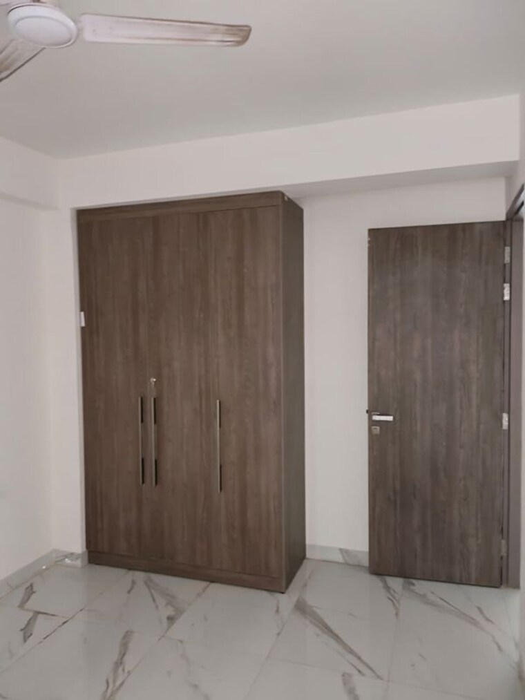 Room, m3m-soulitude 2.5 Bedroom 1200 Sq.Ft. Builder Floor In Sector 89 Gurgaon 10791041