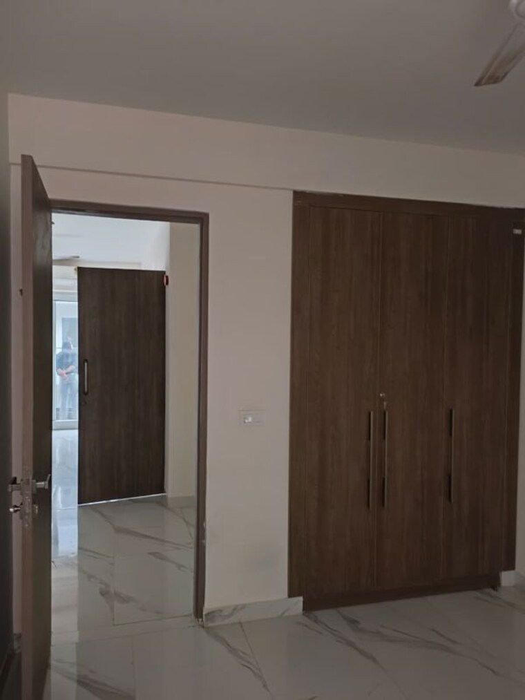 undefined, m3m-soulitude 2.5 Bedroom 1200 Sq.Ft. Builder Floor In Sector 89 Gurgaon 10791041