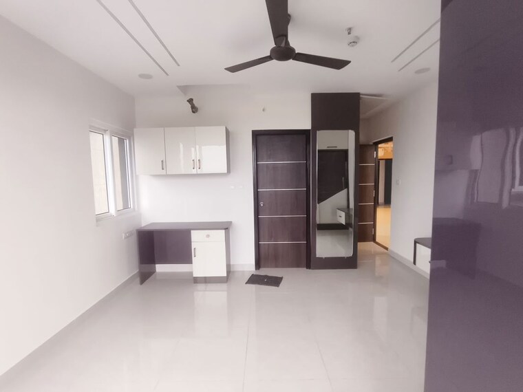 Team Area, nsl-east-county 4 Bedroom 3200 Sq.Ft. Apartment In Uppal Hyderabad 10791044