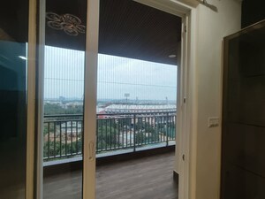 Room in 4 BHK Apartment at NSL East County, Uppal – for Rent