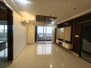 Room in 4 BHK Apartment at NSL East County, Uppal – for Rent