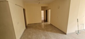 3 BHK Apartment For Rent in Malwa Escon Primera, International Airport Road