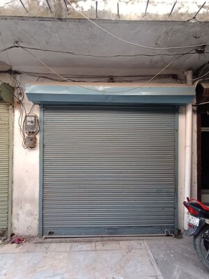  Shop For Rent in Dehrakhas
