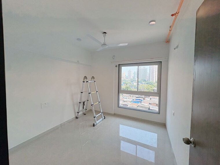 Room, transcon-triumph-tower 1 Bedroom 397 Sq.Ft. Apartment In Andheri West Mumbai 10791046