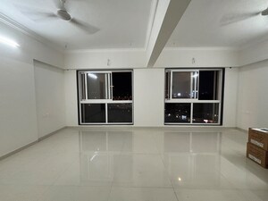 1 BHK Apartment For Rent in Atmiya Centria, Santacruz East