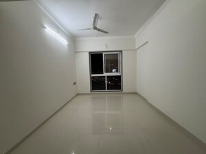 Room in 1 BHK Apartment at Atmiya Centria, Santacruz East – for Rent