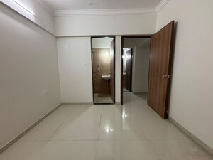 Room in 1 BHK Apartment at Atmiya Centria, Santacruz East – for Rent