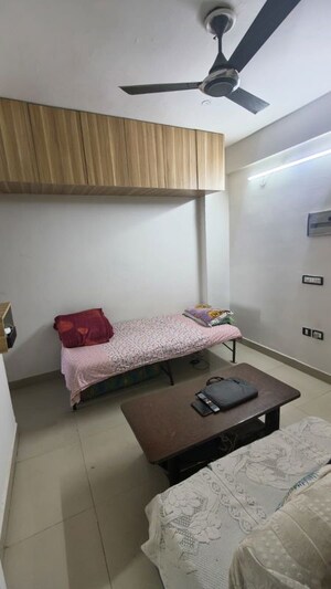  Office Space For Rent in Saharanpur Road