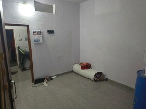1 RK Villa For Rent in Bajaj Nagar