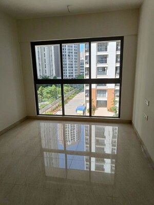 2 BHK Apartment For Rent in Lodha Quality Home Tower 2, Majiwada