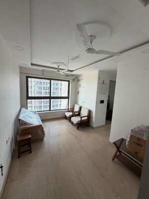 2 BHK Apartment For Rent in Kalpataru Paramount, Kapur Bawdi
