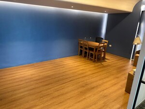 Team Area in  Office Space at Harbhaajan Complex, Santacruz East – for Rent