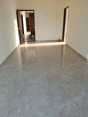 Living Room in 2 BHK Apartment at SMAQ Miraya Residency, Santacruz East – for Rent