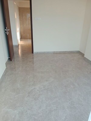 Room in 2 BHK Apartment at SMAQ Miraya Residency, Santacruz East – for Rent