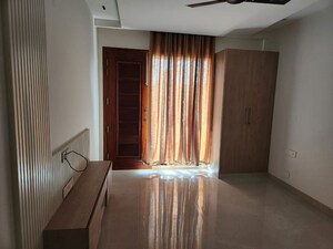 Kitchen in 3 BHK Builder Floor at Sector 20 – for Rent