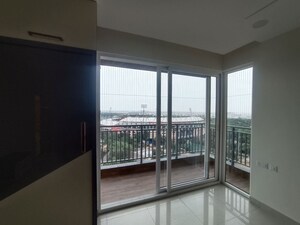 Room in 4 BHK Apartment at NSL East County, Uppal – for Rent