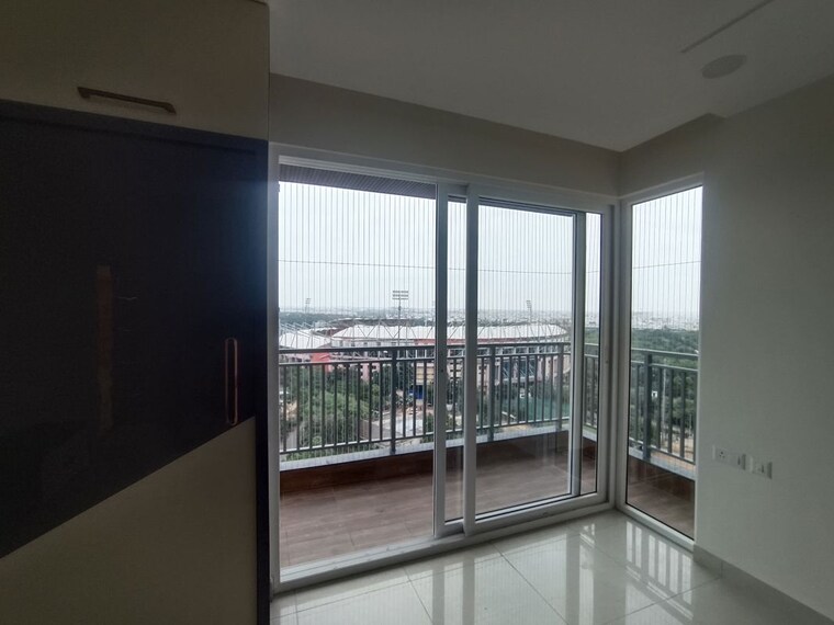Room, nsl-east-county 4 Bedroom 2988 Sq.Ft. Apartment In Uppal Hyderabad 10791079