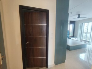 Room in 4 BHK Apartment at NSL East County, Uppal – for Rent