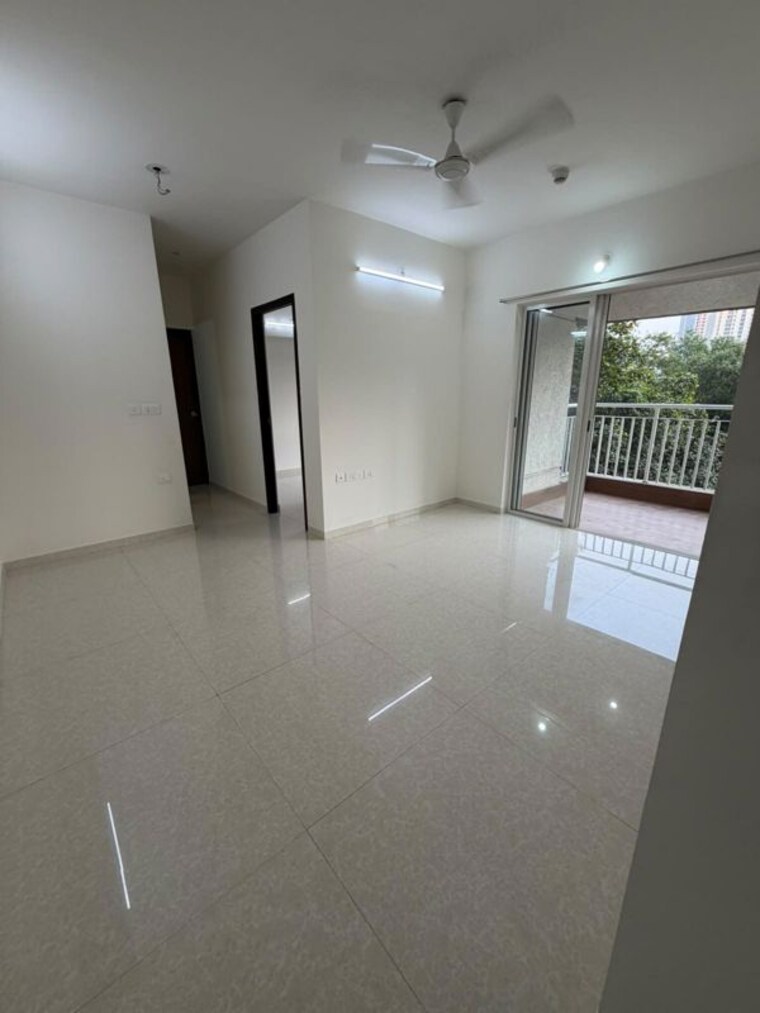 Room, raymond-ten-x-habitat 2 Bedroom 516 Sq.Ft. Apartment In Pokhran Road No Two Thane 10791085
