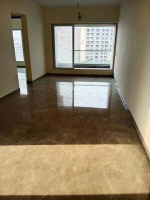 2 BHK Apartment For Rent in SMAQ Miraya Residency, Santacruz East