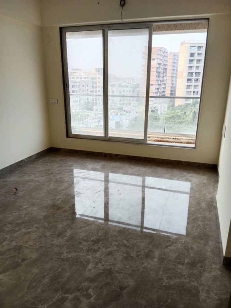 Bedroom, smaq-miraya-residency 2 Bedroom 886 Sq.Ft. Apartment In Santacruz East Mumbai 10791075