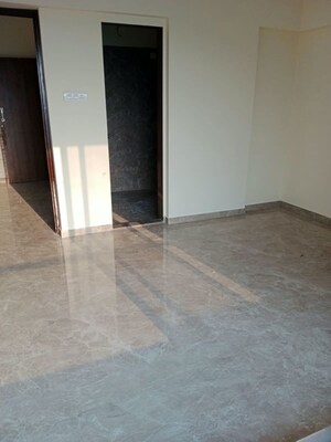 Bedroom in 2 BHK Apartment at SMAQ Miraya Residency, Santacruz East – for Rent