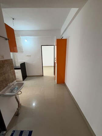 1 BHK Apartment For Rent in Athashree Pashan in Pashan, Pune