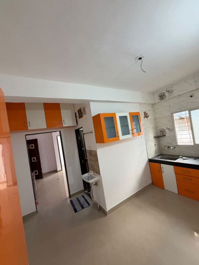 Team Area, athashree-pashan 1 Bedroom 560 Sq.Ft. Apartment In Pashan Pune 10791090