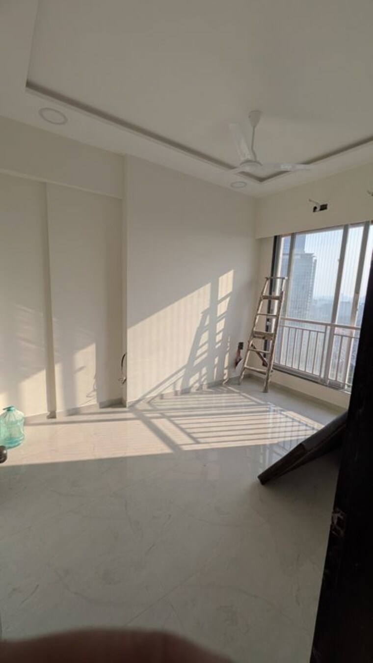 Room, chandak-34-park-estate 2 Bedroom 680 Sq.Ft. Apartment In Goregaon West Mumbai 10791093