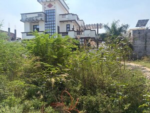  Plot For Sale in Arsha Madhav Greens, Gomti Nagar
