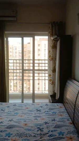 3 BHK Apartment For Sale in Uppal Plumeria Garden Estate, Omicron Iii Greater Noida