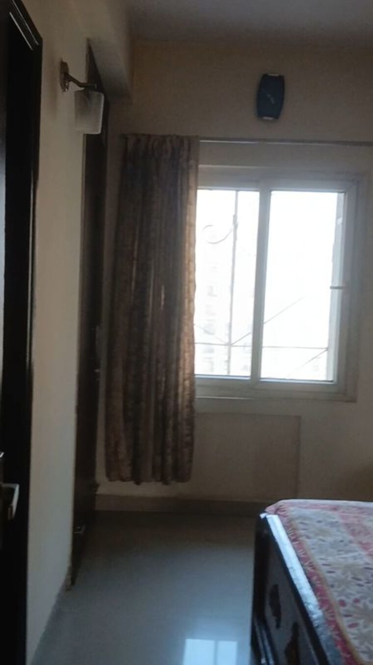 Room, uppal-plumeria-garden-estate 3 Bedroom 1737 Sq.Ft. Apartment In Omicron Iii Greater Noida Greater Noida 10791092