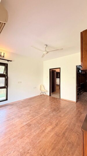Room in 3 BHK Apartment at Total Environment Workcations, Whitefield – for Rent
