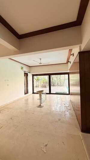 Room in 3 BHK Apartment at Total Environment Workcations, Whitefield – for Rent