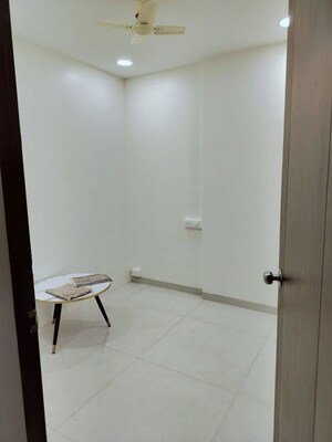 Room in 3 BHK Apartment at Bhagwati Residency Sus, Sus – for Rent