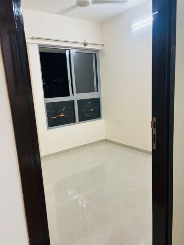 Room, piramal-vaikunth 1 Bedroom 318 Sq.Ft. Apartment In Balkum Pada Thane 10791107