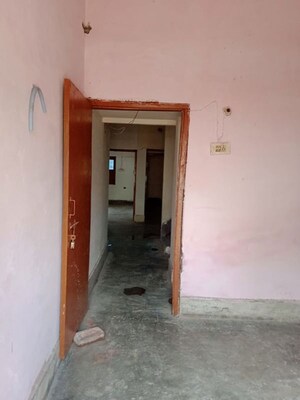 2 BHK Builder Floor For Rent in Lahartara