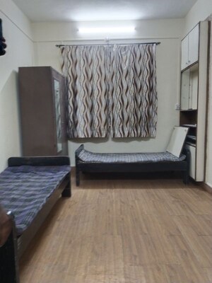  Pg For Rent in Camp Universal Apartment, Camp