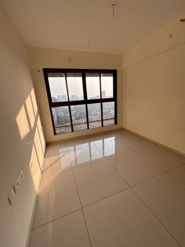 undefined, chandak-34-park-estate 2 Bedroom 617 Sq.Ft. Apartment In Goregaon West Mumbai 10790760