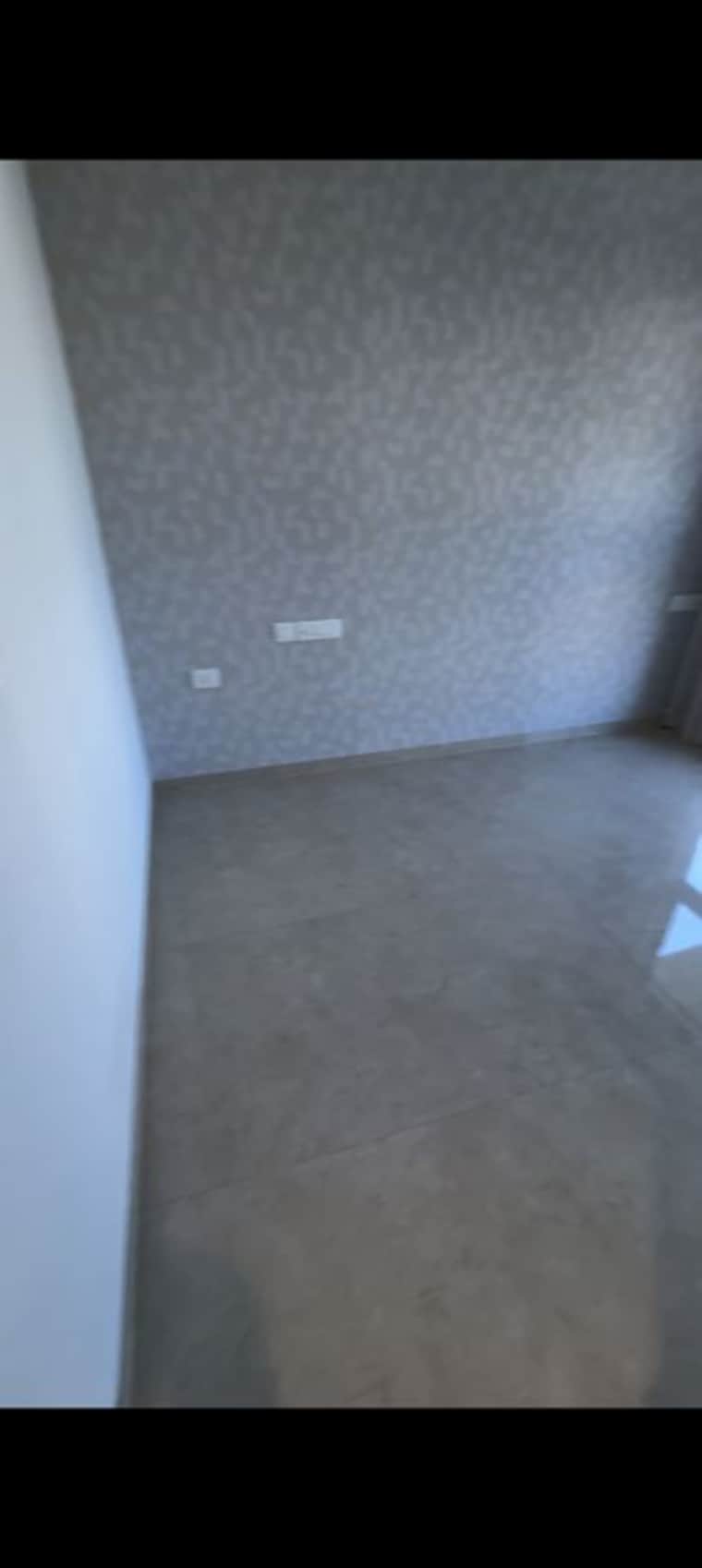undefined, hiranandani-estate-solitaire-c 1 Bedroom 425 Sq.Ft. Apartment In Thane West Thane 10791100