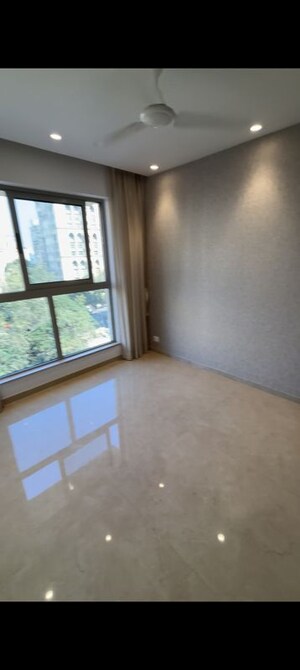 1 BHK Apartment For Rent in Hiranandani Estate Solitaire C, Thane West