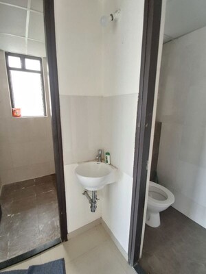 Furnished Amenities in 1 BHK Apartment at Shapoorji Pallonji Joyville, Virar West – for Rent