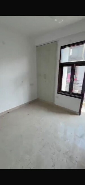 Room in 1 BHK Builder Floor at Chattarpur – for Sale