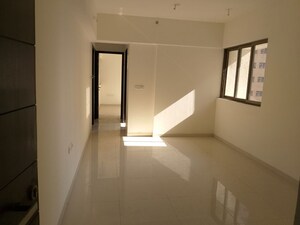 1 BHK Apartment For Rent in Lodha Splendora, Ghodbunder Road