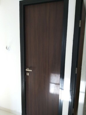 Furnished Amenities in 1 BHK Apartment at Lodha Splendora, Ghodbunder Road – for Rent