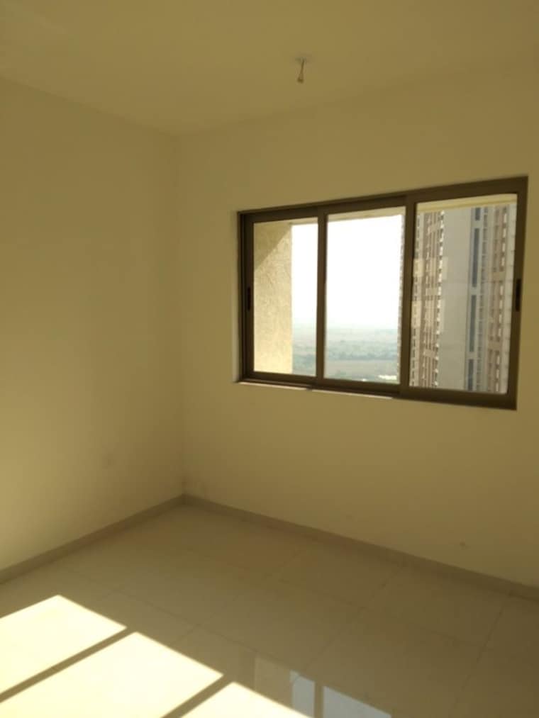 Room, lodha-splendora 1 Bedroom 402 Sq.Ft. Apartment In Ghodbunder Road Thane 10791117