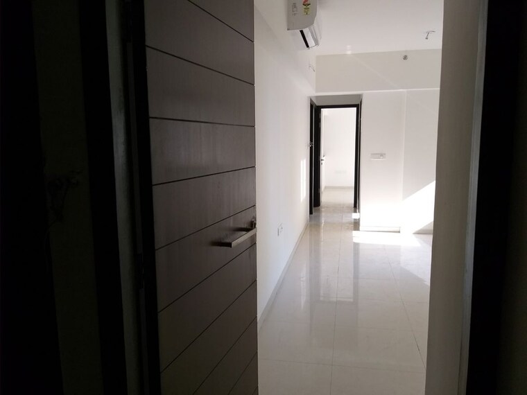 undefined, lodha-splendora 1 Bedroom 402 Sq.Ft. Apartment In Ghodbunder Road Thane 10791117